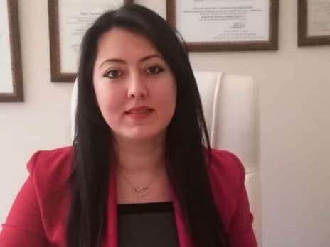 Hakkımızda Özet