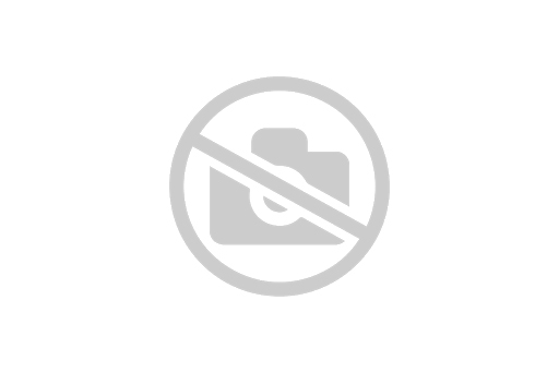 Kognitif (Bilişsel) Davranış Terapisi Nedir?