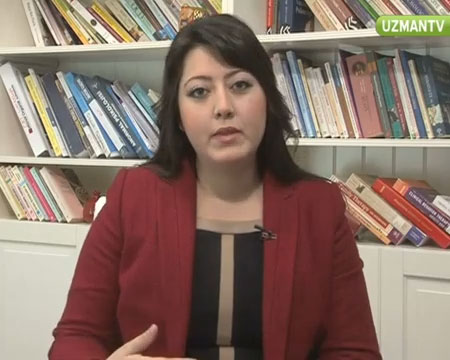 Dikkat Eksikliği Tedavisinde Kullanılan Davranışçı Yöntemler Nelerdir?