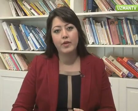 Öğrenme Güçlüğü Nasıl Tedavi Edilir?