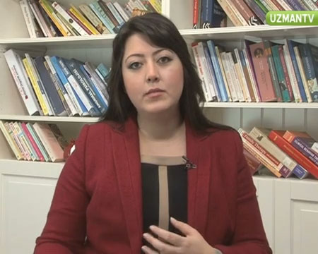 Öğrenme Güçlüğü Nedir?