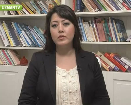 Panik Atak Tedavisinde Psikoterapi Nasıl Yapılır?