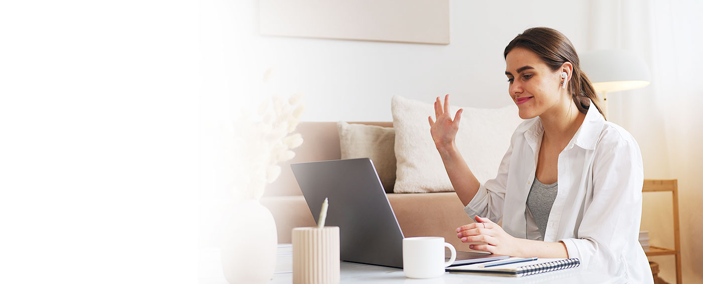 Online Terapi, Online EMDR Terapi