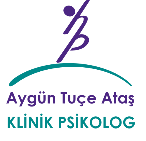 Aygün Tuçe Ataş Önç