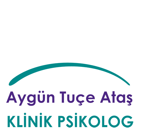 Aygün Tuçe Ataş Önç